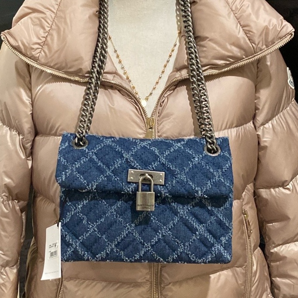 Kurt Geiger